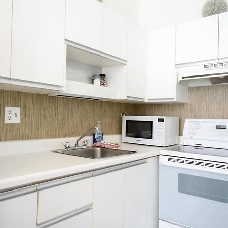 750 Saint-Joseph Apartment Quebec City Ngoại thất bức ảnh