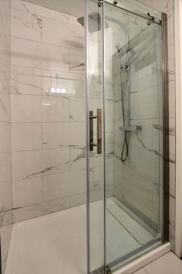 750 Saint-Joseph Apartment Quebec City Ngoại thất bức ảnh