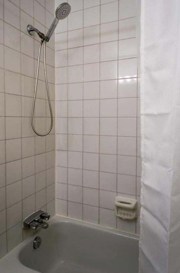 750 Saint-Joseph Apartment Quebec City Ngoại thất bức ảnh