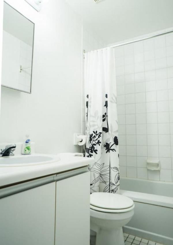 750 Saint-Joseph Apartment Quebec City Ngoại thất bức ảnh